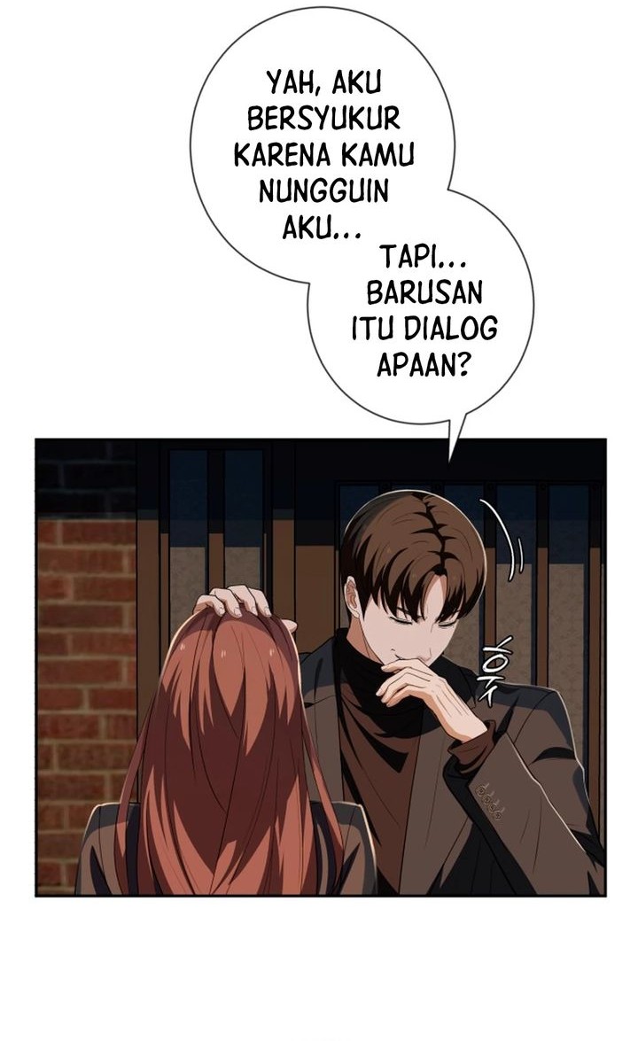 Chapter 50 - halaman 97