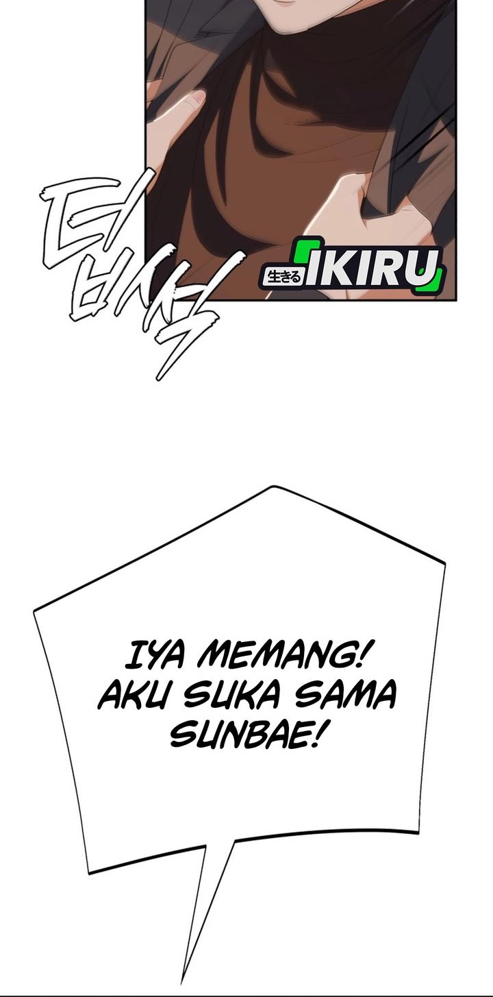 Chapter 50 - halaman 99