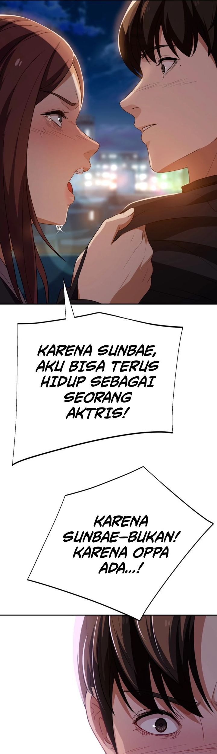 Chapter 50 - halaman 100