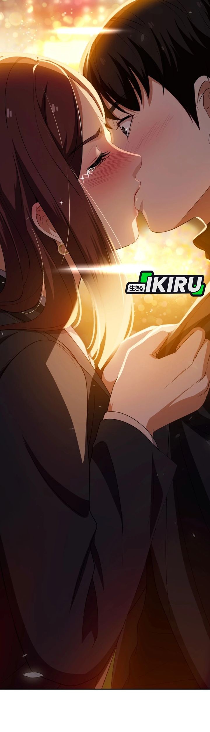 Chapter 50 - halaman 104