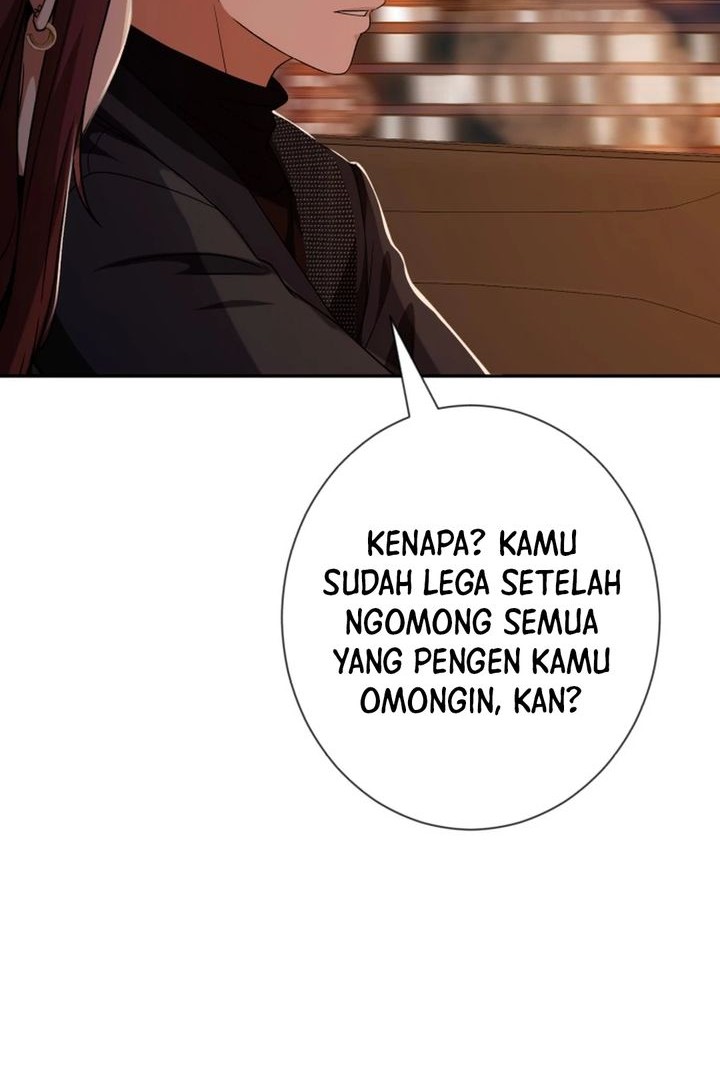 Chapter 50 - halaman 13