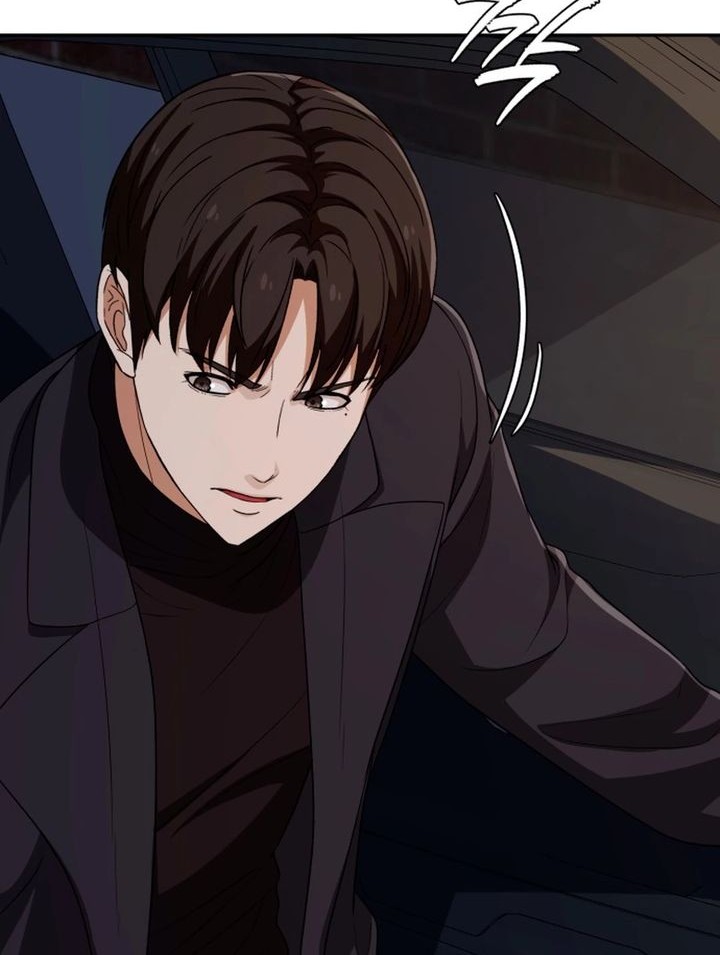 Chapter 50 - halaman 17