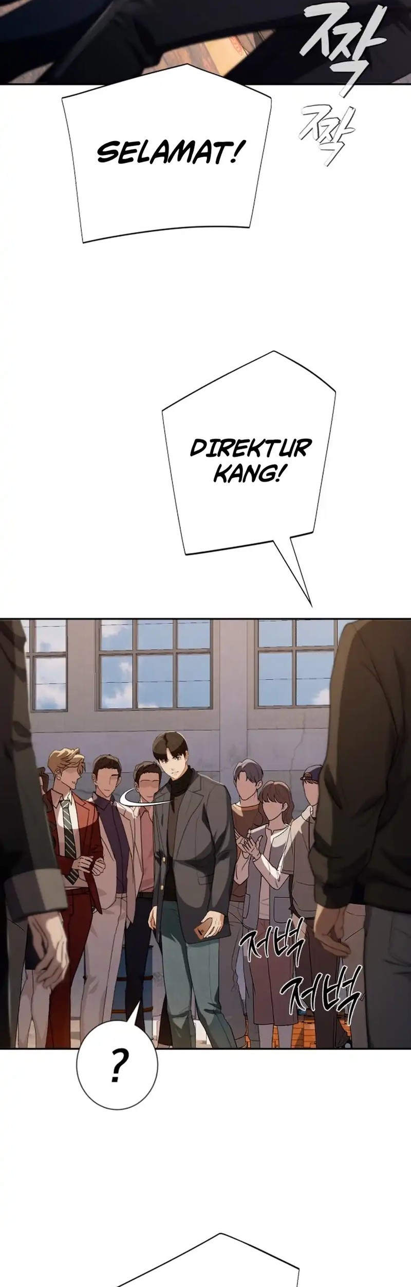 Chapter 51 - halaman 29