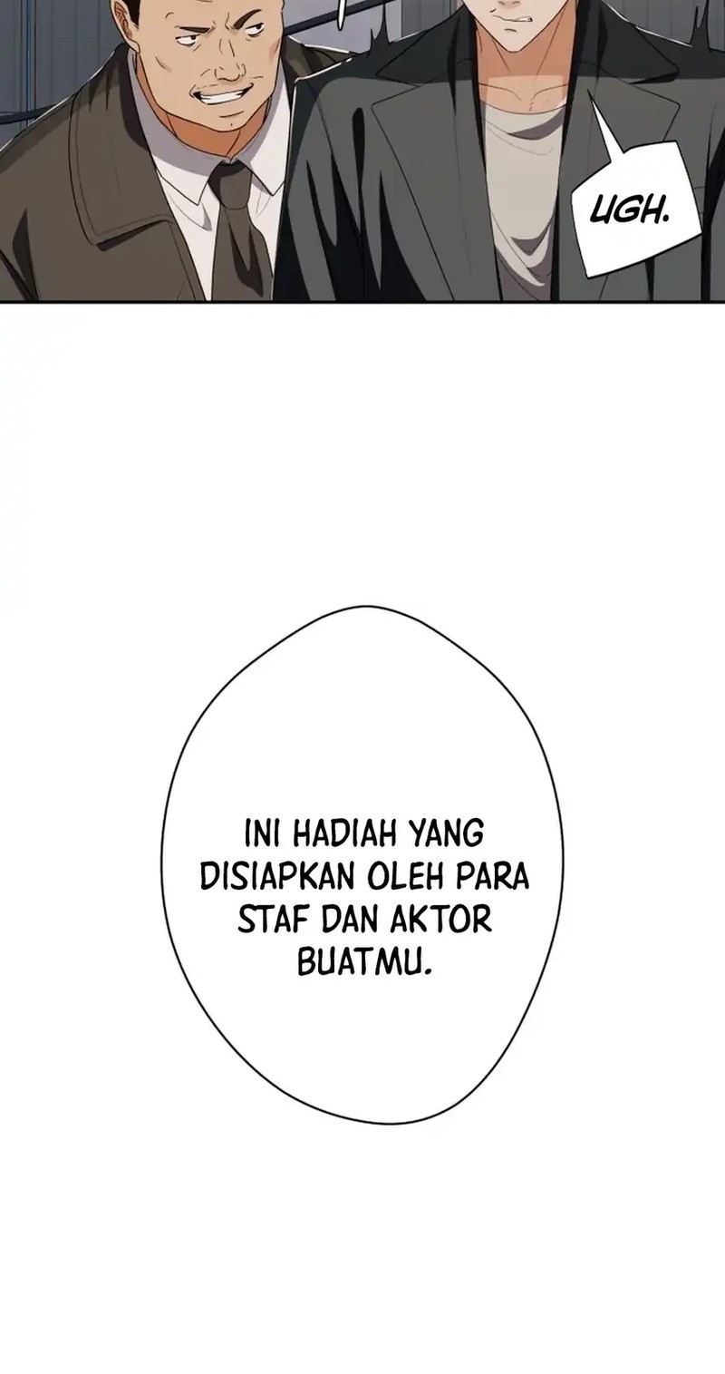 Chapter 51 - halaman 31