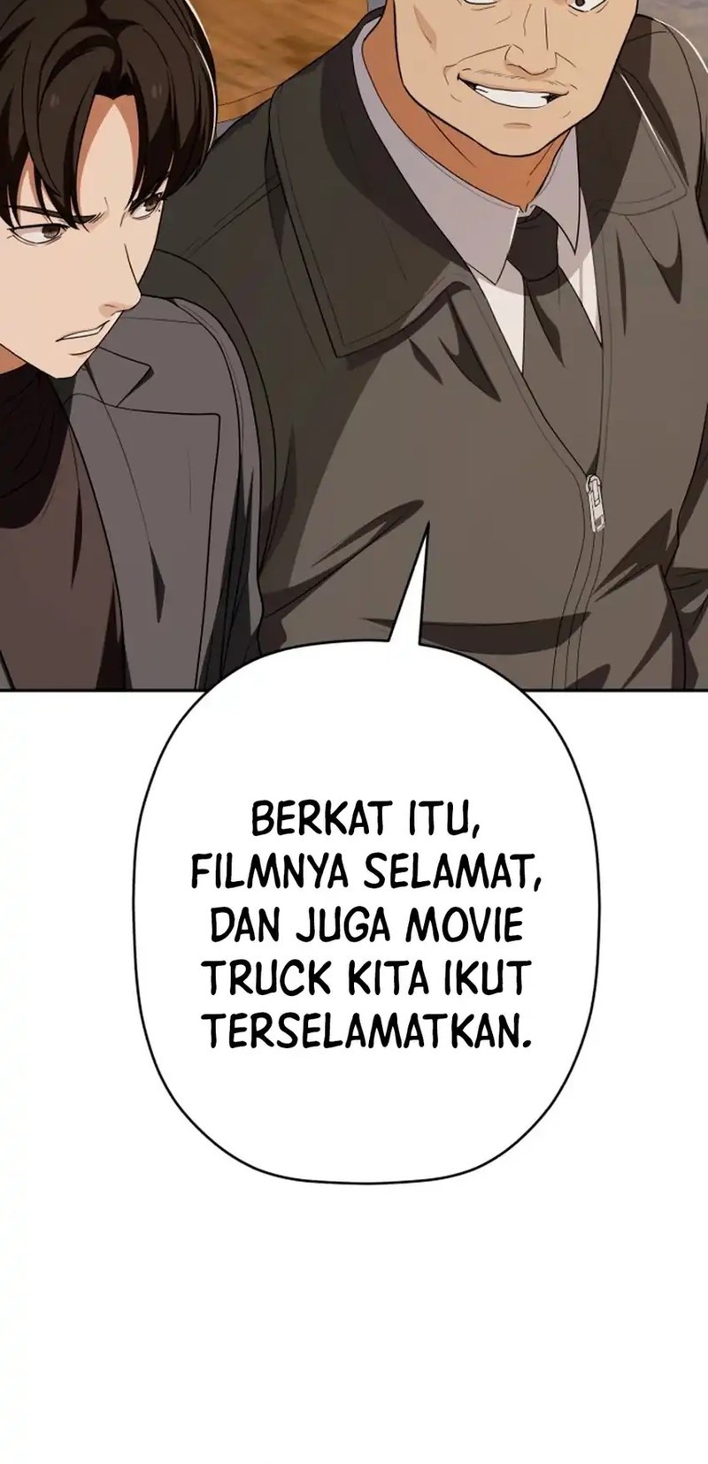 Chapter 51 - halaman 40