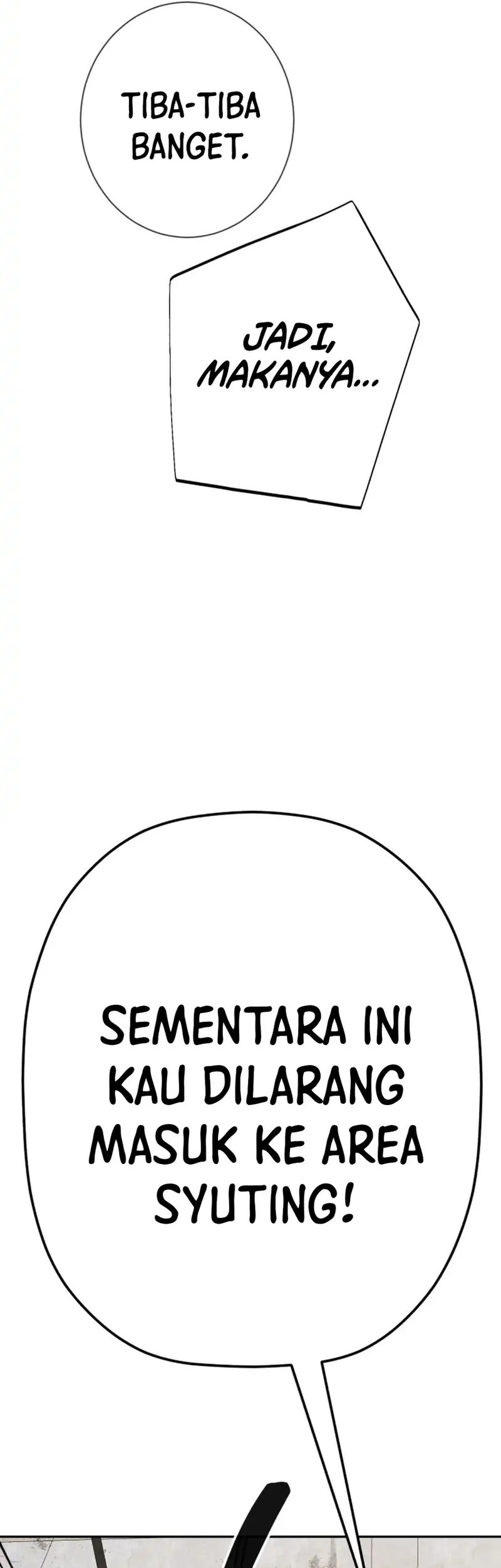 Chapter 51 - halaman 41
