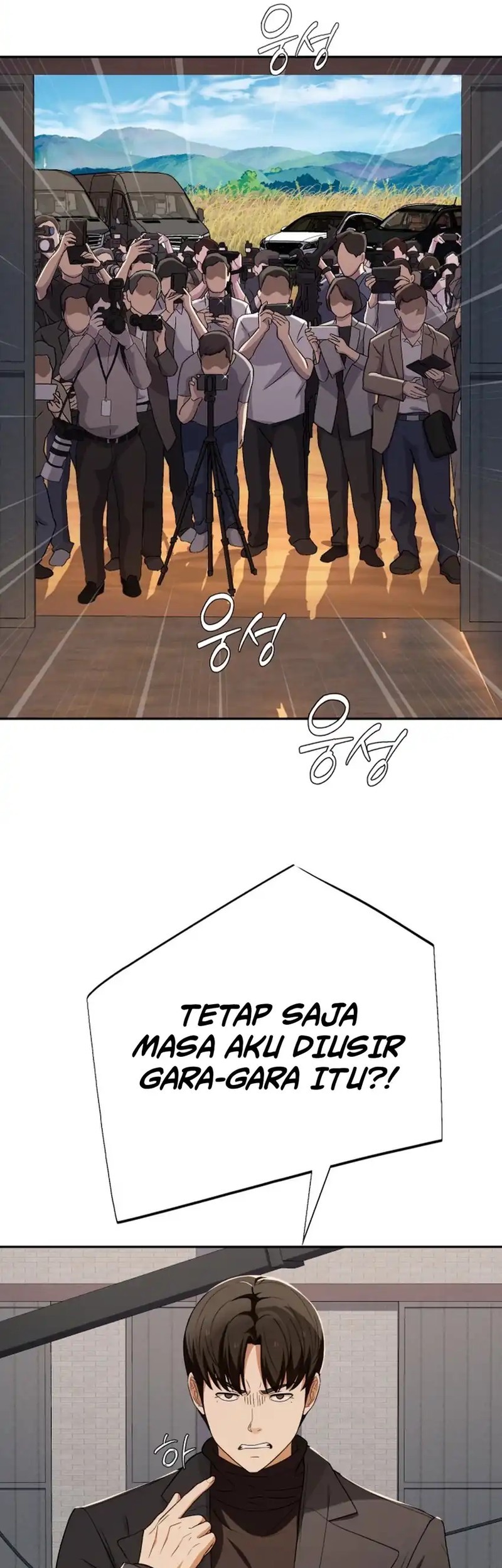 Chapter 51 - halaman 44