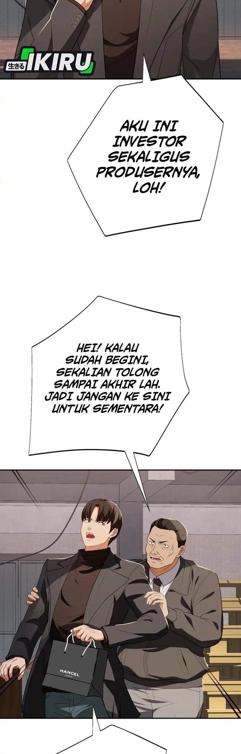 Chapter 51 - halaman 45
