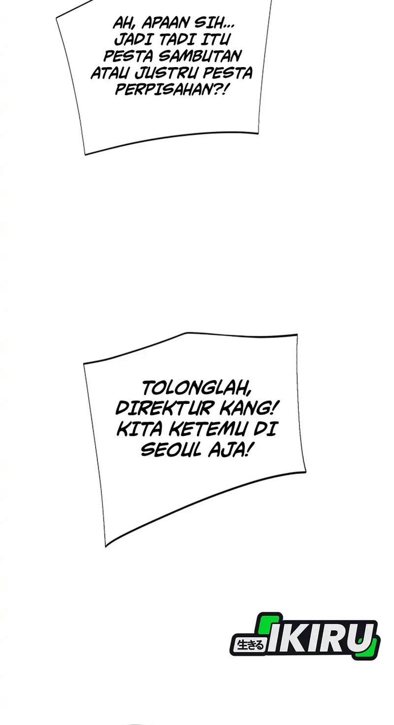 Chapter 51 - halaman 46