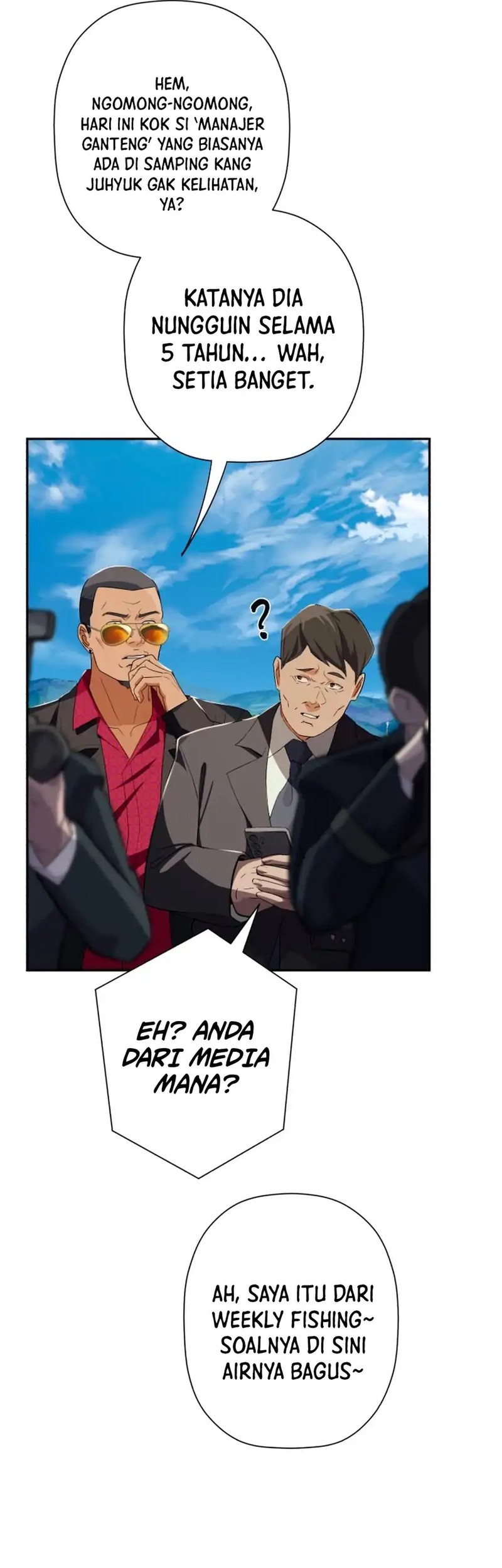 Chapter 51 - halaman 47