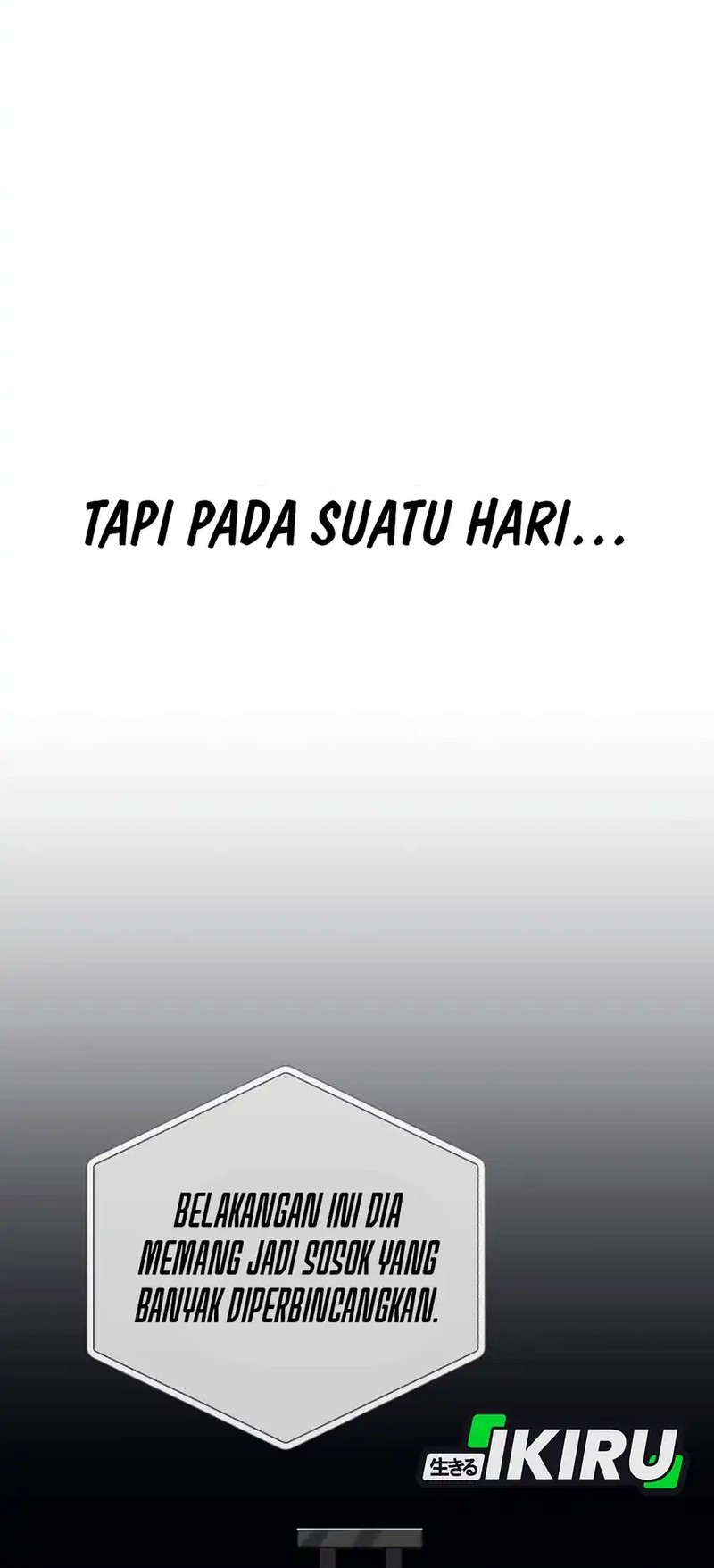 Chapter 51 - halaman 51