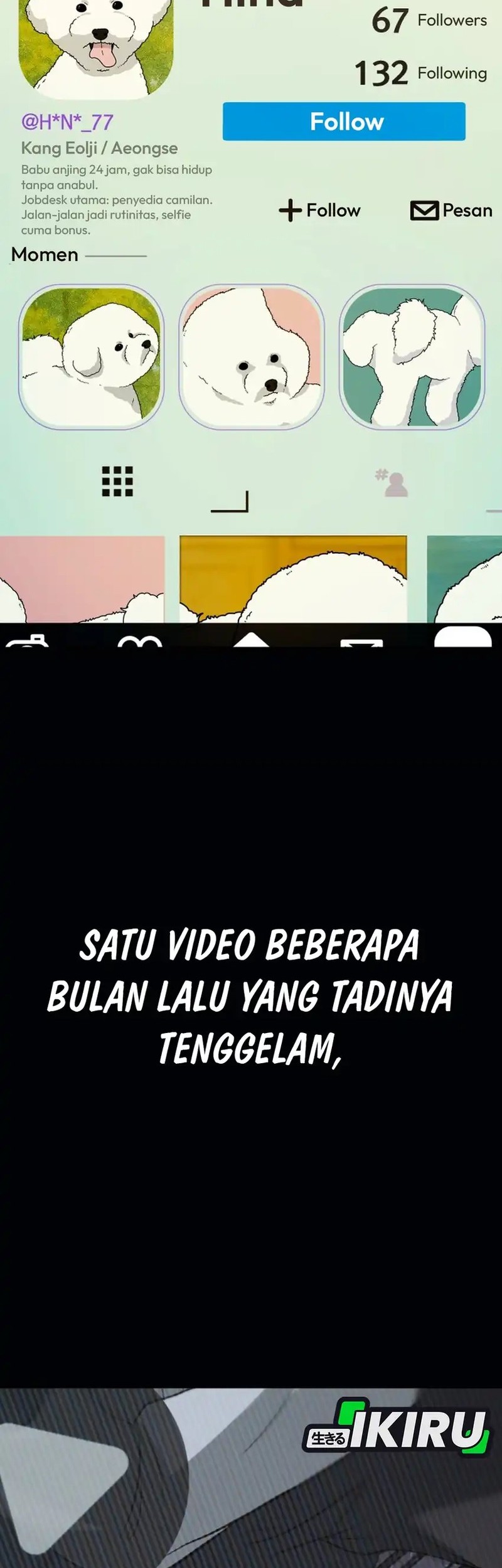 Chapter 51 - halaman 53
