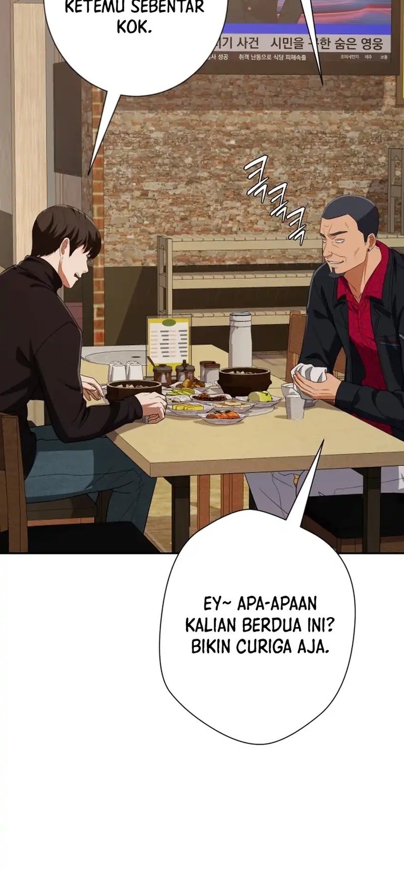 Chapter 51 - halaman 4