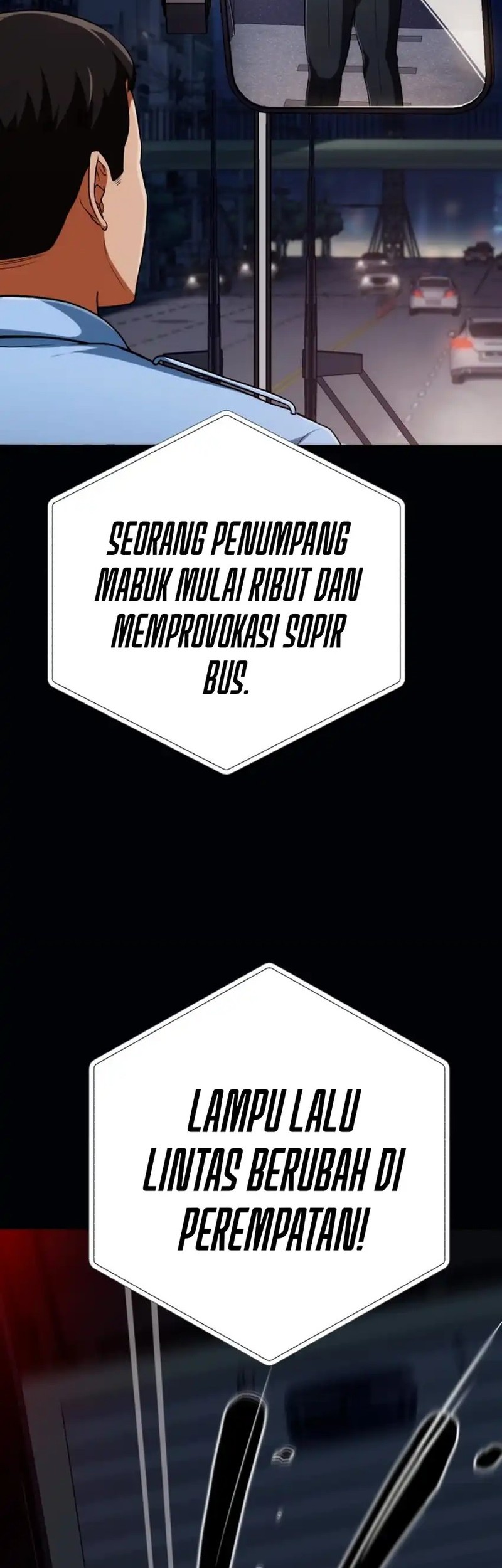 Chapter 51 - halaman 59