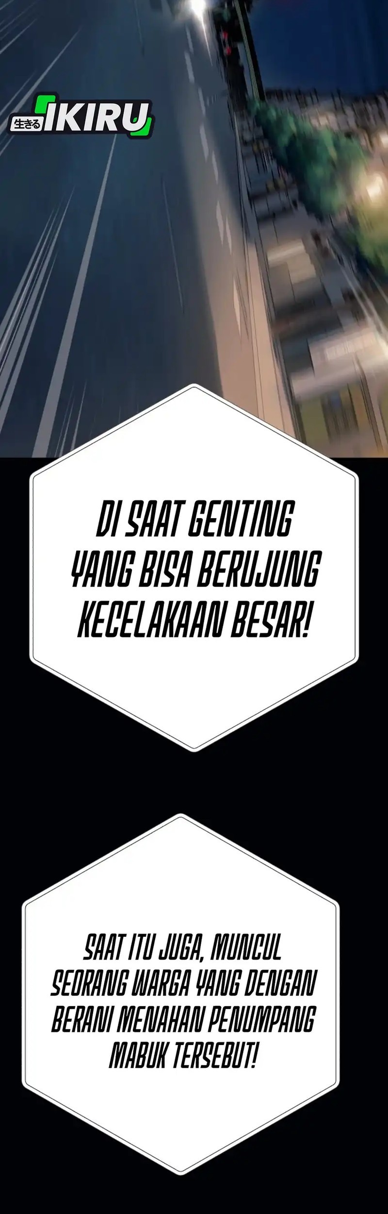 Chapter 51 - halaman 61