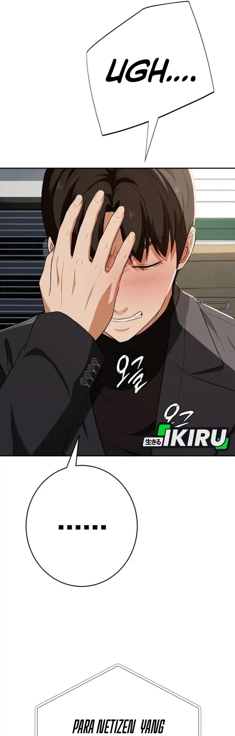 Chapter 51 - halaman 70