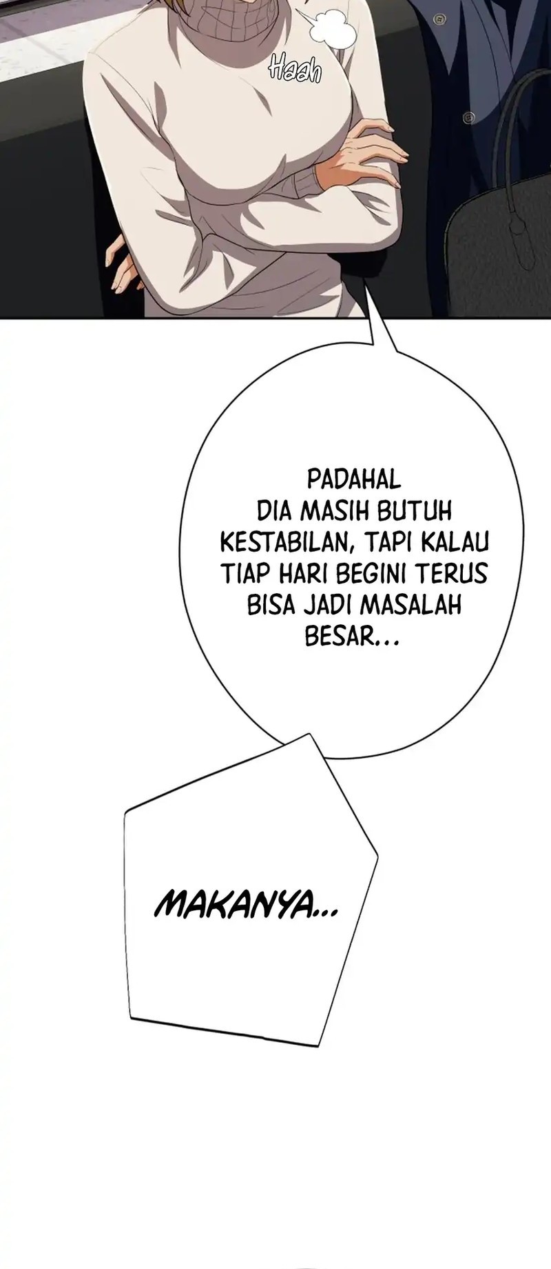 Chapter 51 - halaman 81