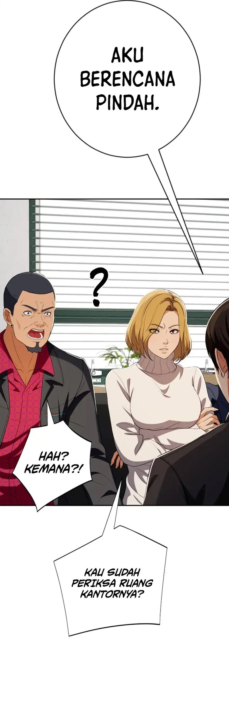 Chapter 51 - halaman 82