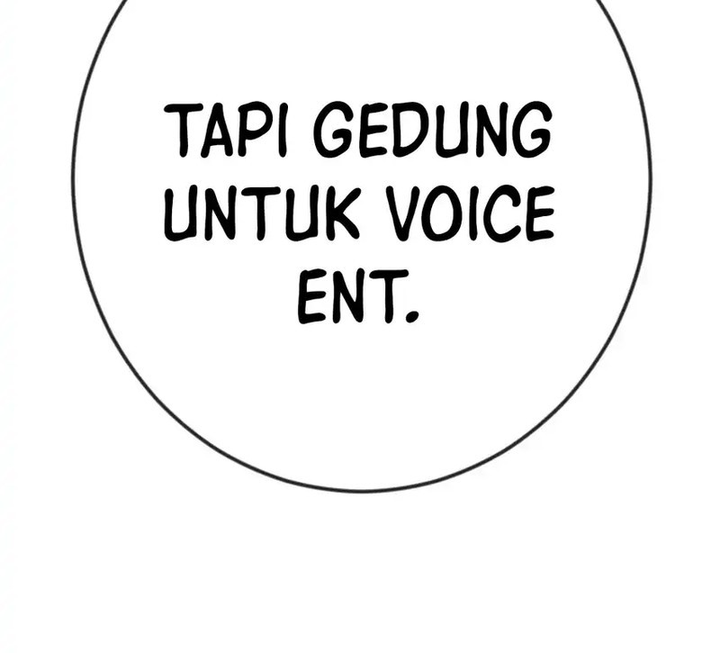 Chapter 51 - halaman 84