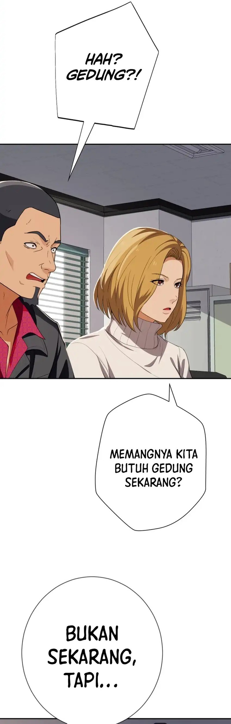 Chapter 51 - halaman 85