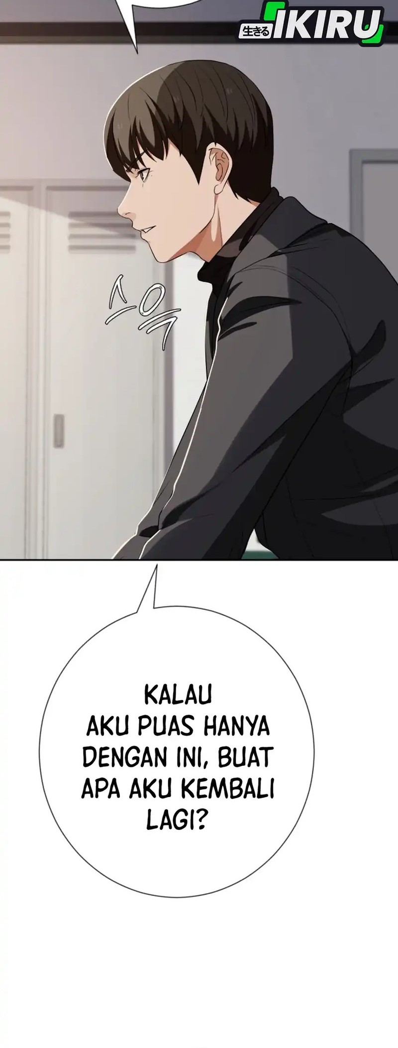 Chapter 51 - halaman 86