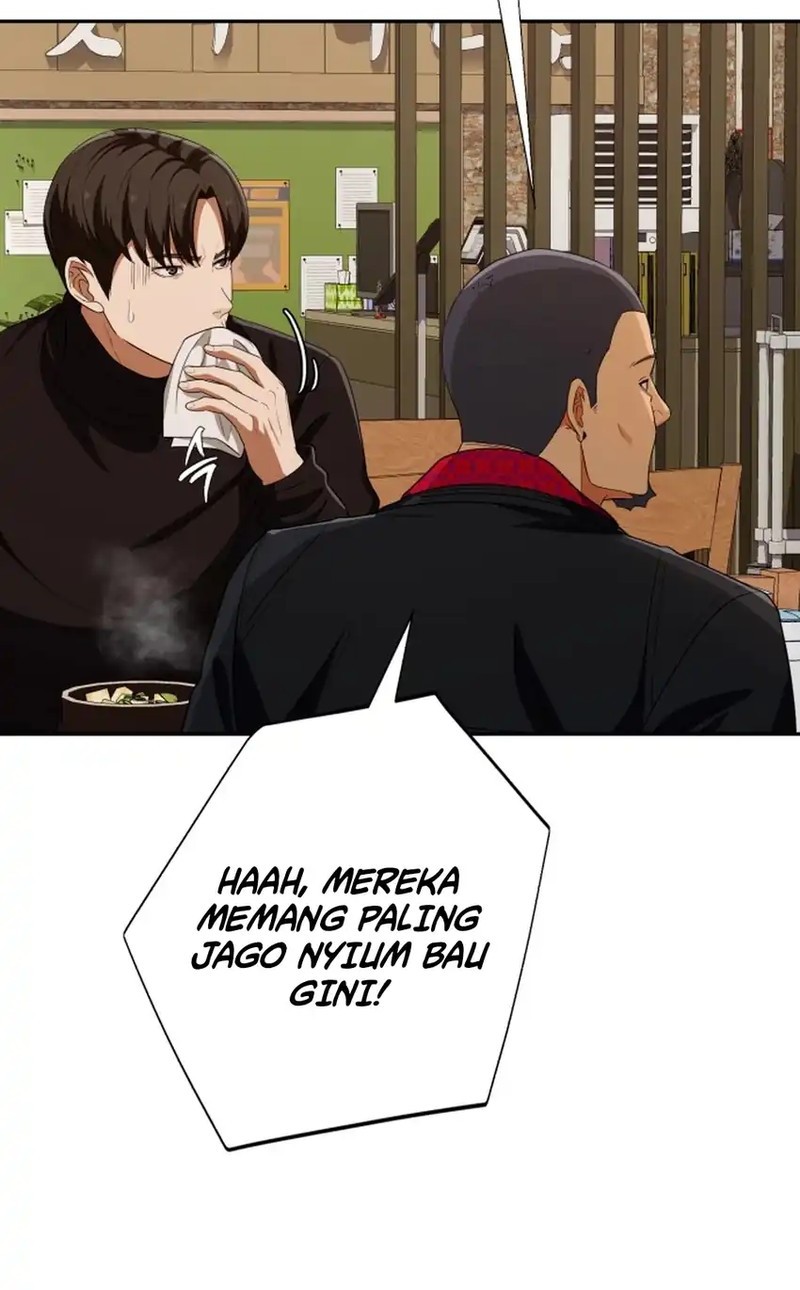 Chapter 51 - halaman 7