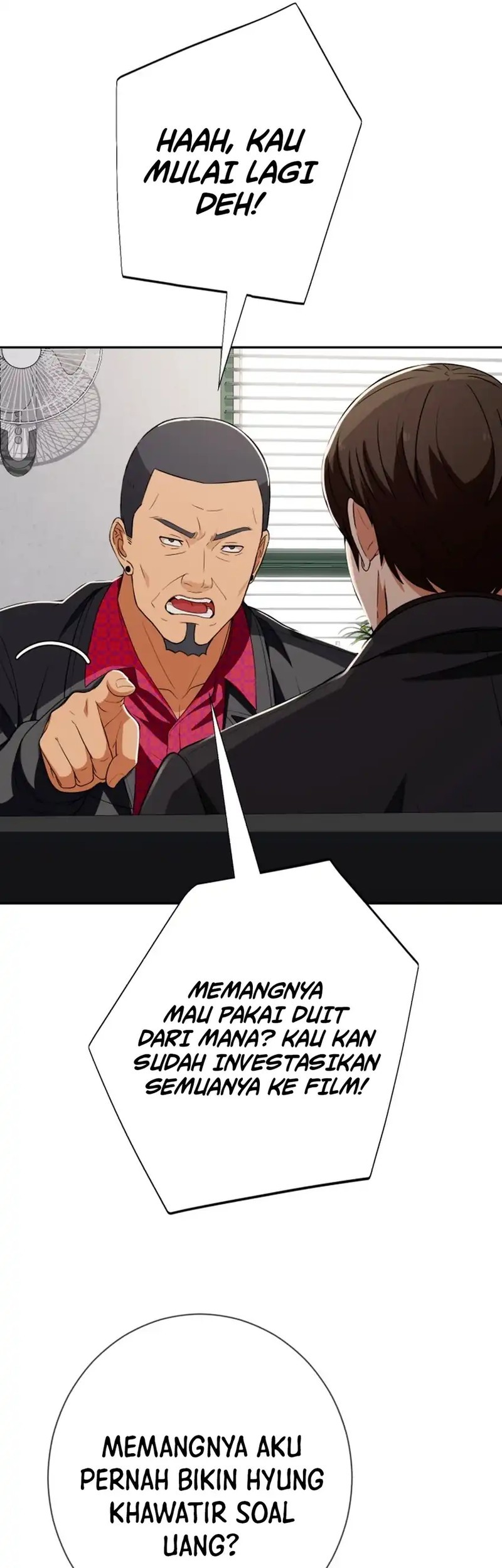 Chapter 51 - halaman 90