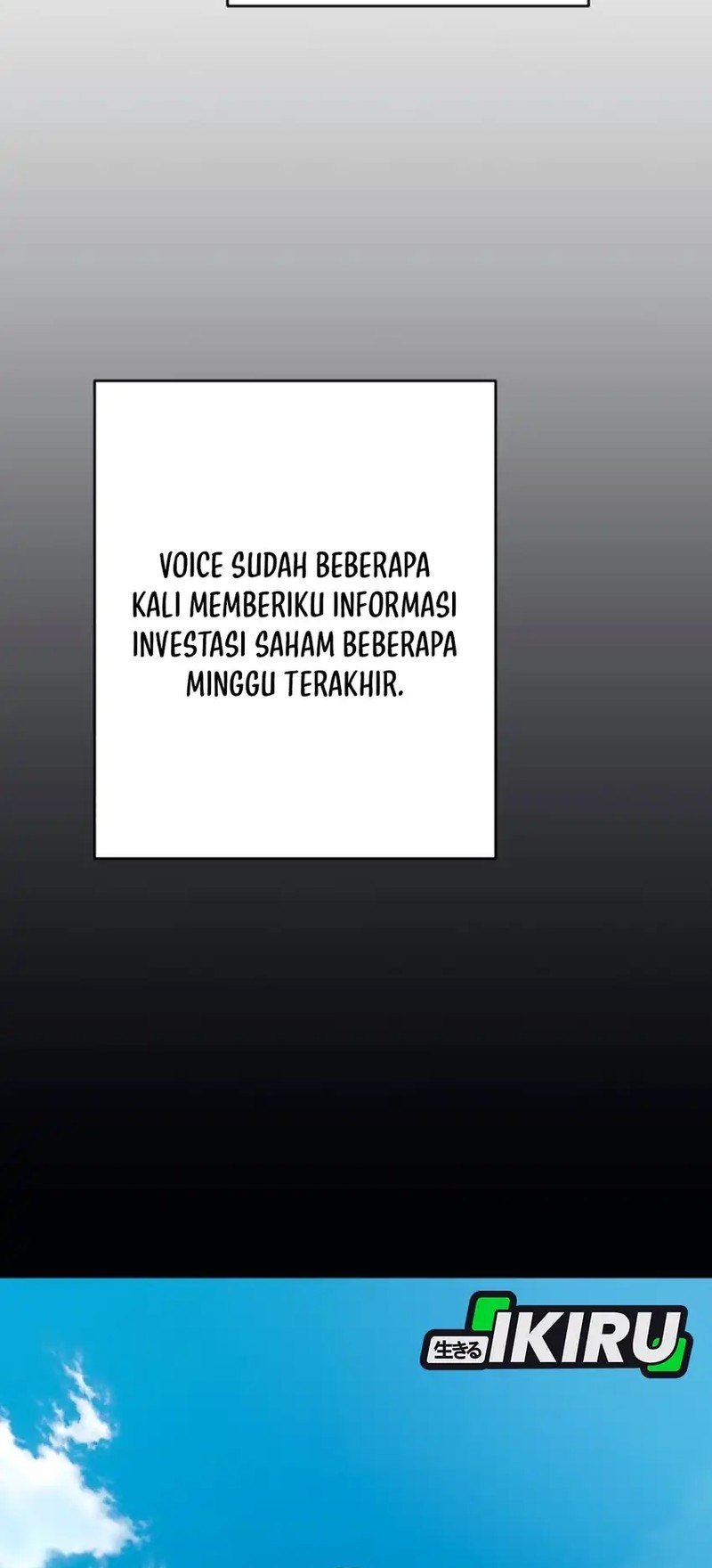 Chapter 51 - halaman 92
