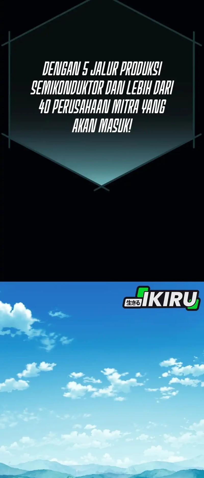 Chapter 51 - halaman 101