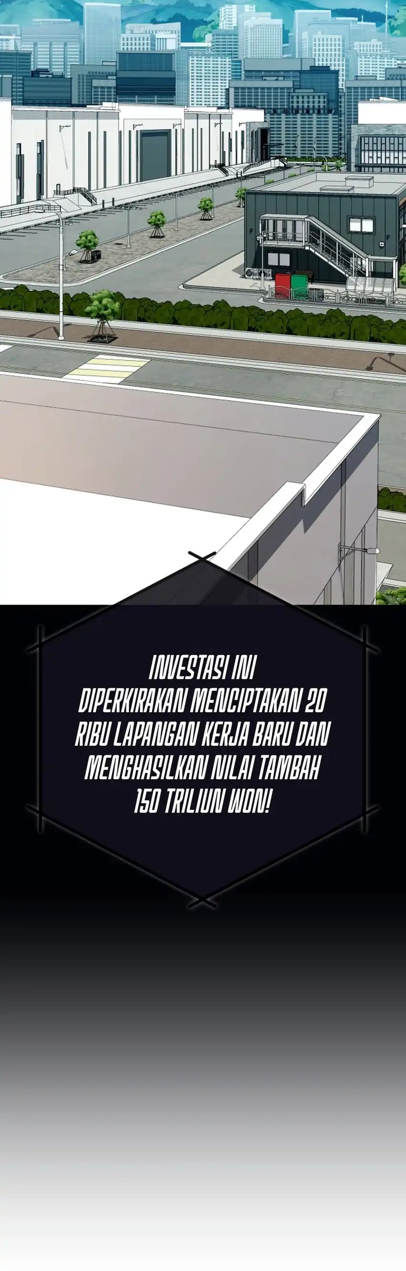 Chapter 51 - halaman 102