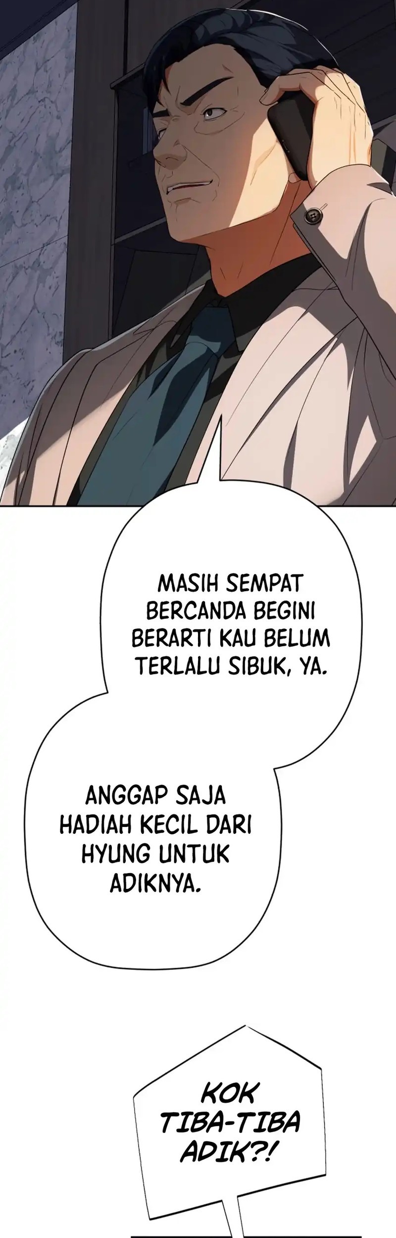 Chapter 51 - halaman 23