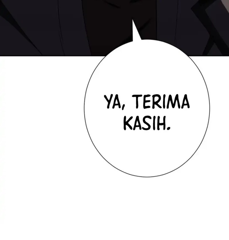 Chapter 51 - halaman 25
