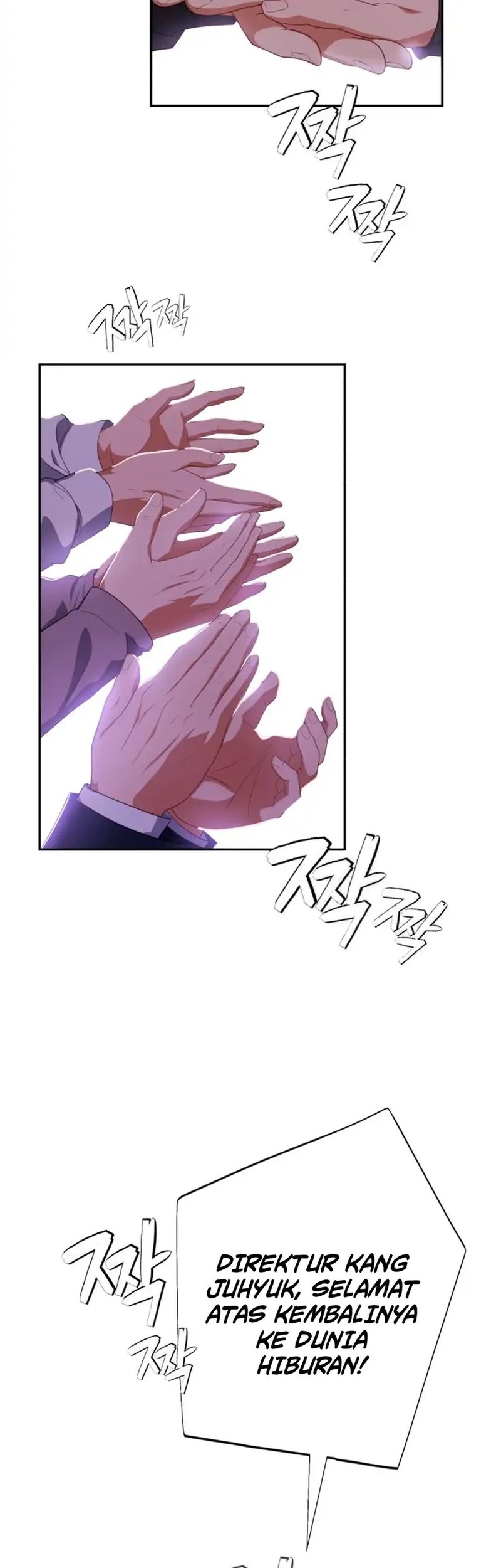 Chapter 51 - halaman 27
