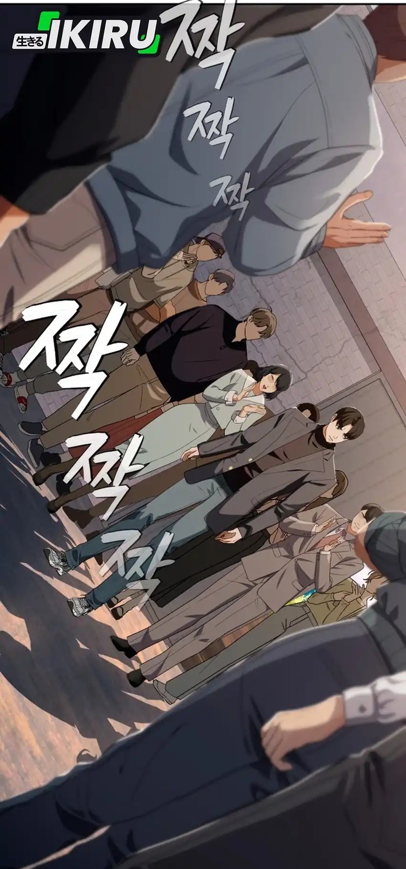 Chapter 51 - halaman 28