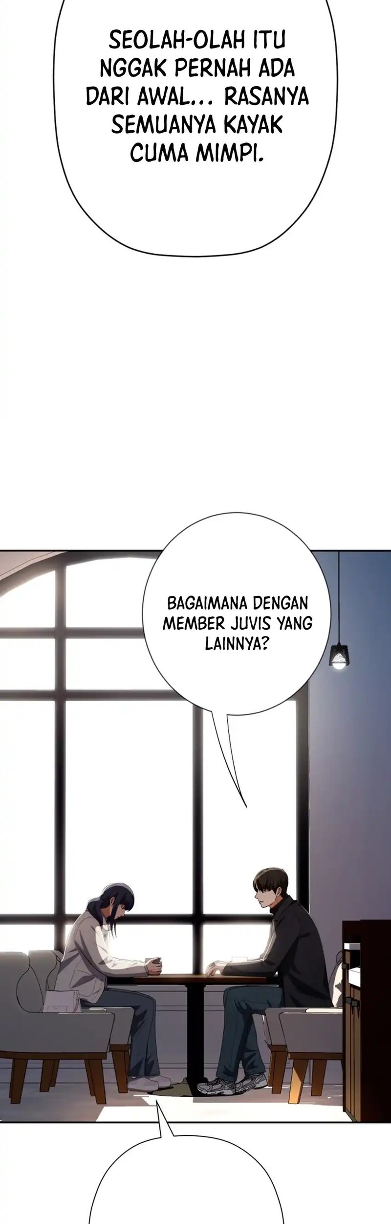 Chapter 52 - halaman 40