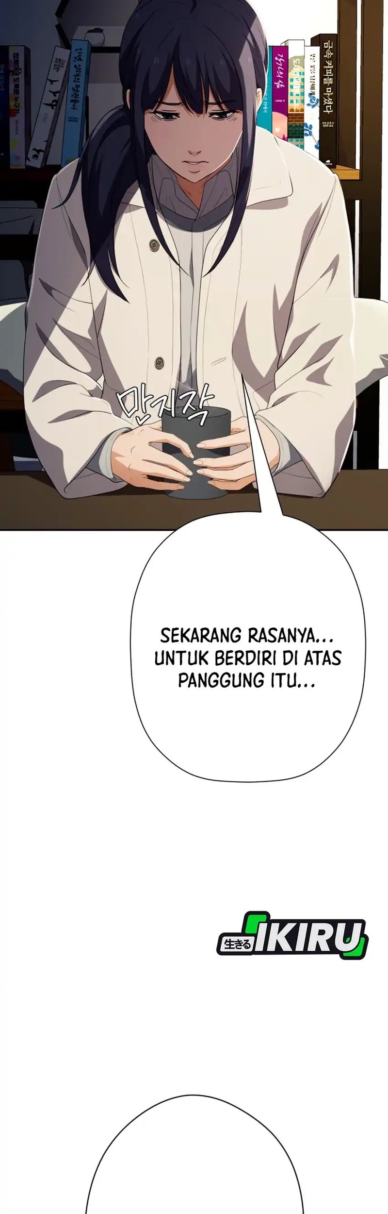 Chapter 52 - halaman 43
