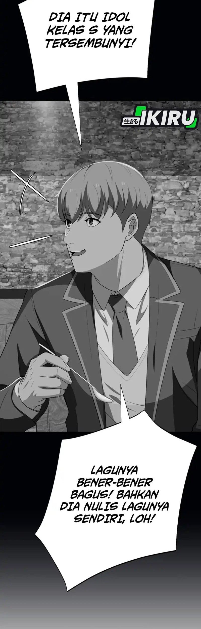 Chapter 52 - halaman 49