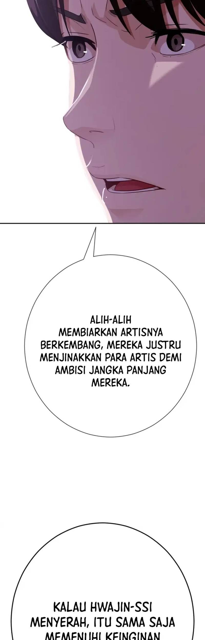 Chapter 52 - halaman 56