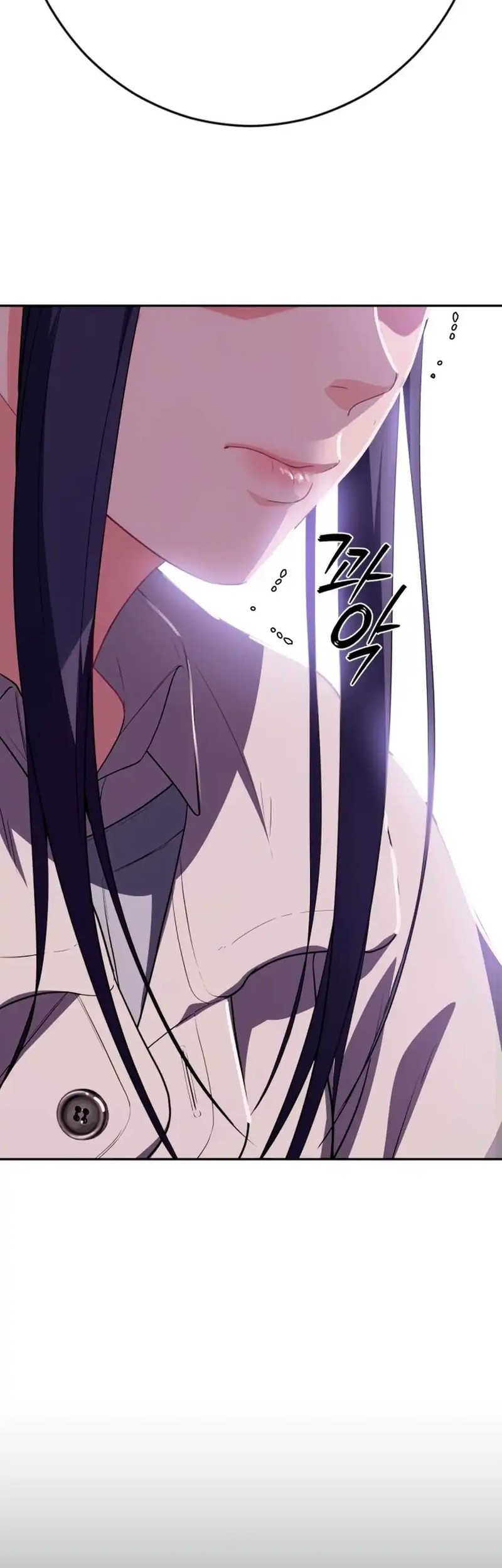 Chapter 52 - halaman 60