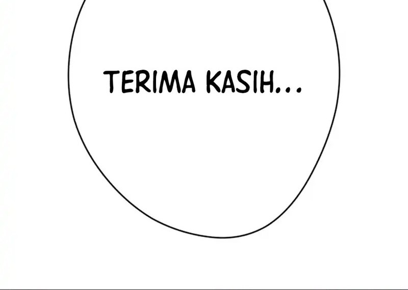 Chapter 52 - halaman 65
