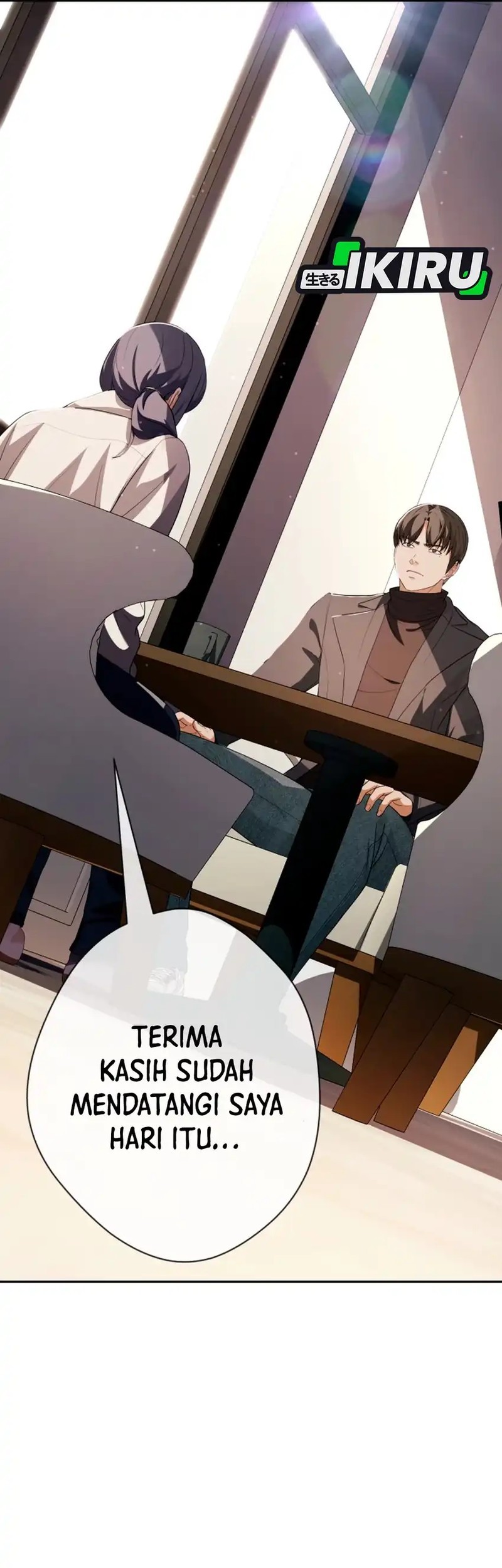 Chapter 52 - halaman 66