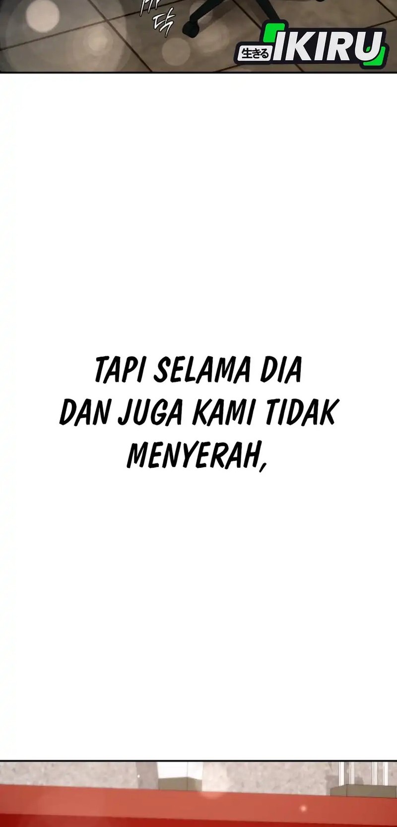 Chapter 52 - halaman 73