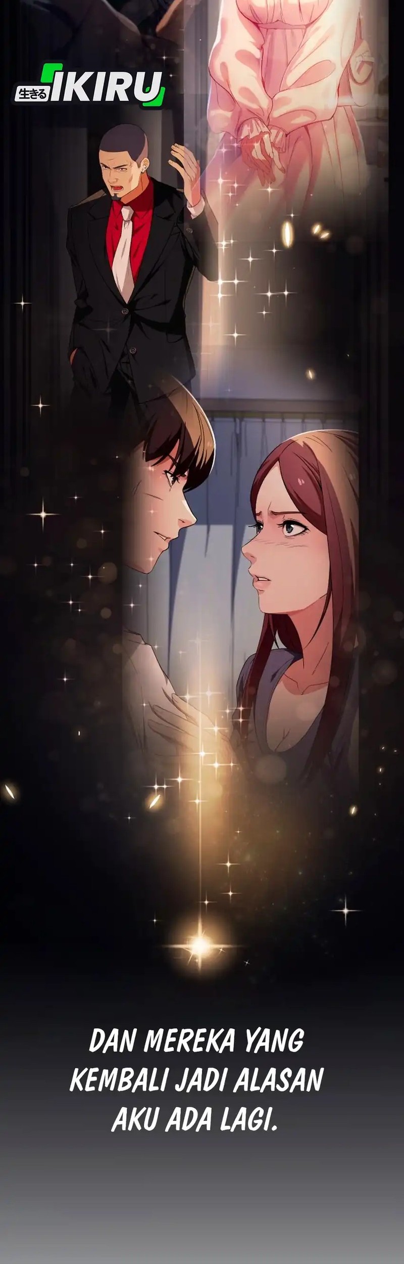 Chapter 52 - halaman 85