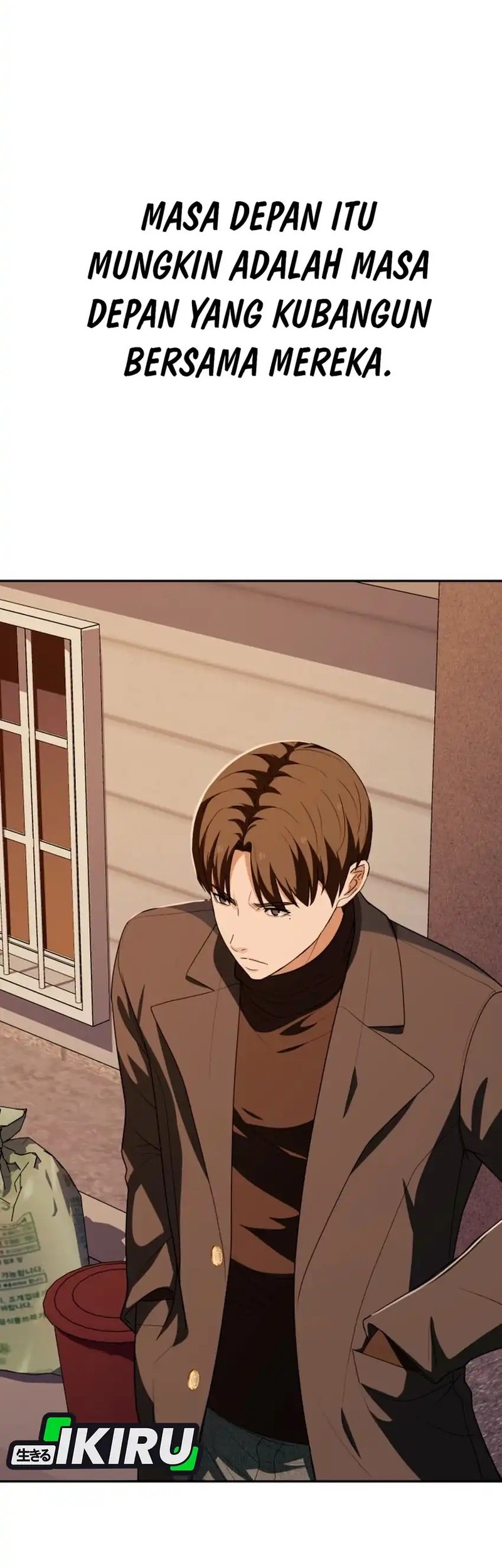 Chapter 52 - halaman 87