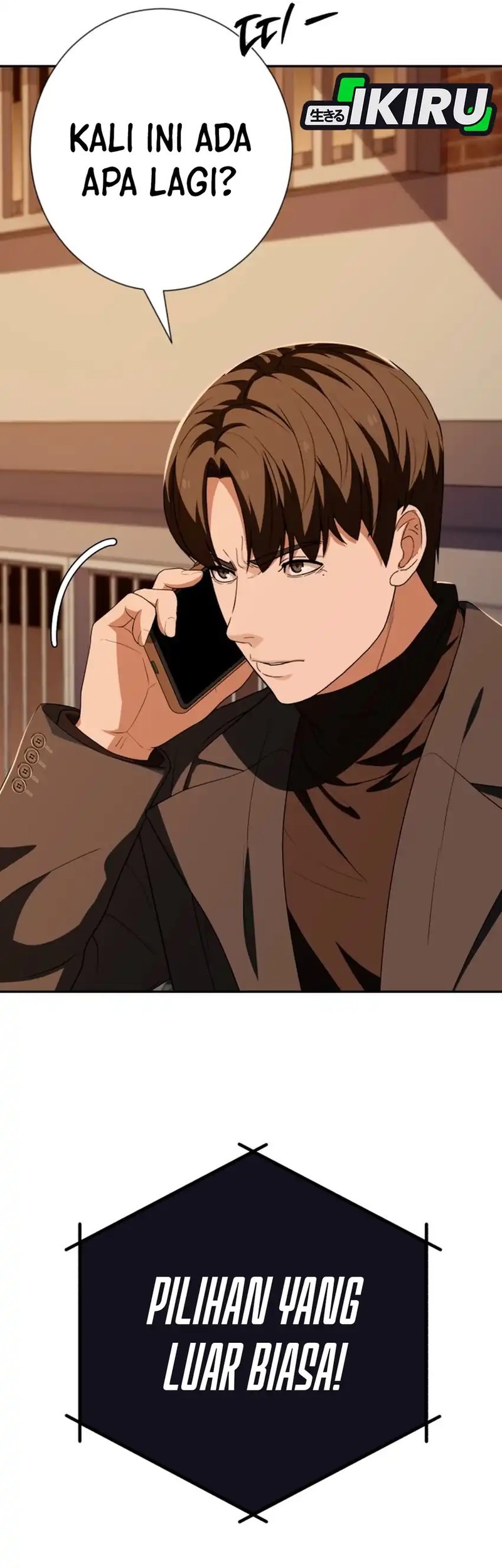 Chapter 52 - halaman 90