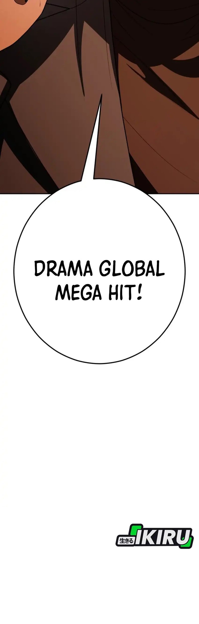 Chapter 52 - halaman 93