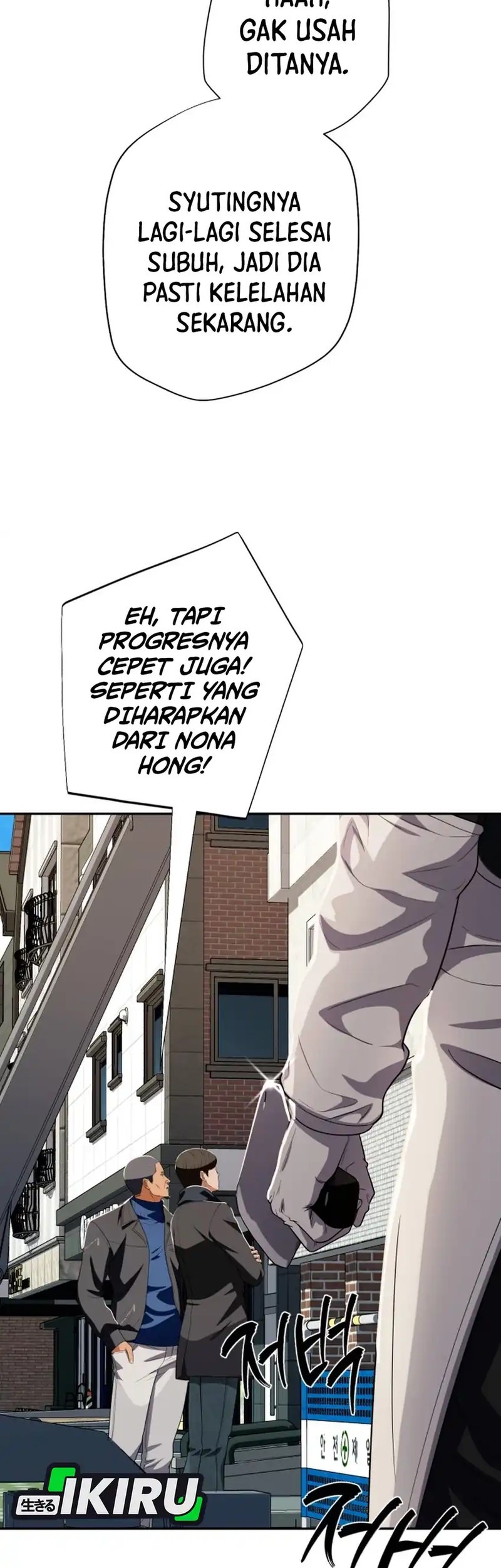 Chapter 52 - halaman 12