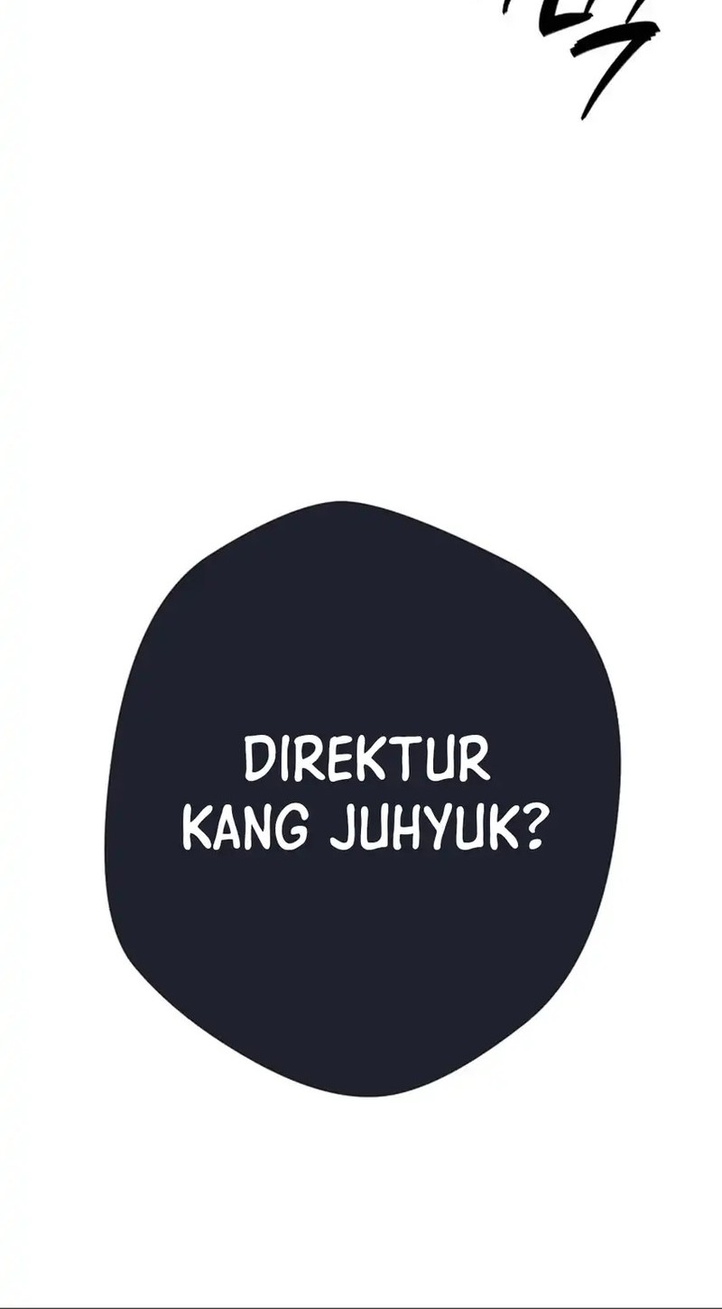 Chapter 52 - halaman 13