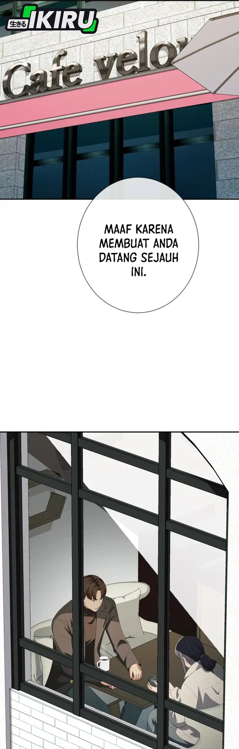 Chapter 52 - halaman 34