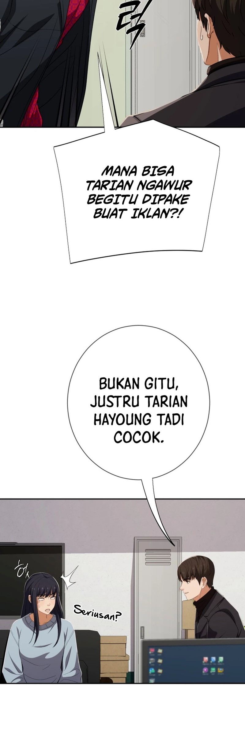 Chapter 53 - halaman 41